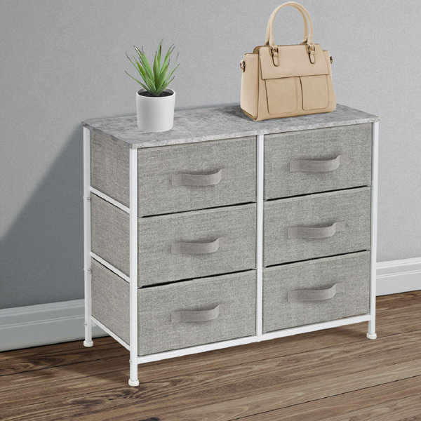 Small Dressers Wayfair